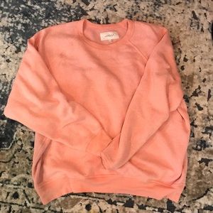 the great college sweatshirt sale